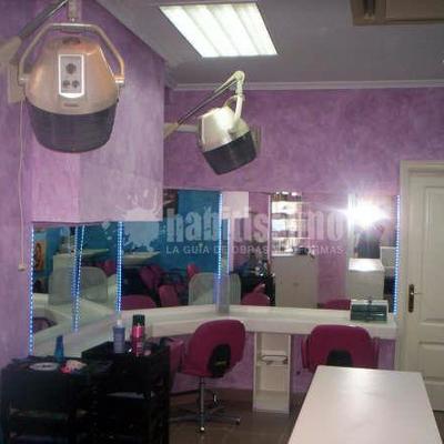 Reformas Viviendas, Limpieza, Construcciones Reformas