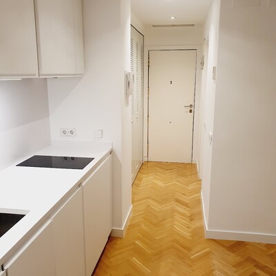 Trabajos de Pintura.