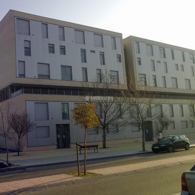 Tejados, Revestimientos, Materiales Aislamiento