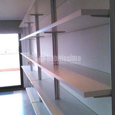 Carpinteros, Decoración, Ebanistas