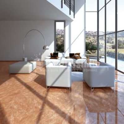 Cerámica, Pavimentos, Azulejos