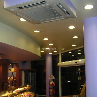 Pintores, Estuco Cal, Artículos Decoración