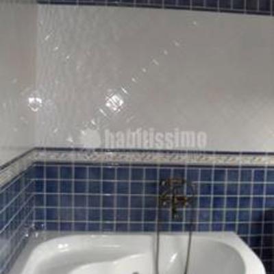 Reformas Viviendas, Rehabilitación Fachadas, Ventanas