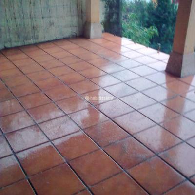 Reformas Viviendas, Tejados, Construcciones Reformas