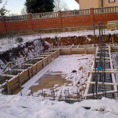 Reformas Viviendas, Construcciones Reformas, Restauración Edificios