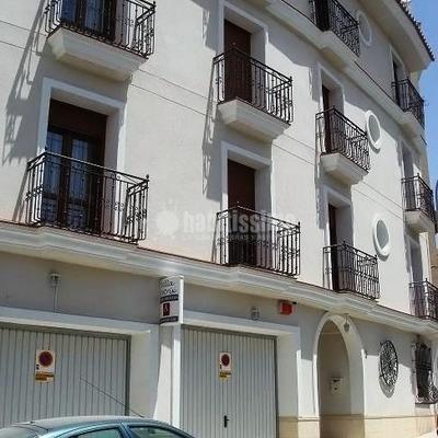 Construcción Casas, Rehabilitación, Reforma