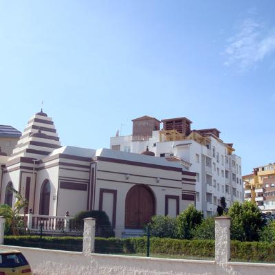 Construcción Casas, Construcciones Reformas, Reforma