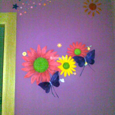 Pintores, Reformas Integrales, Pintura Industrial