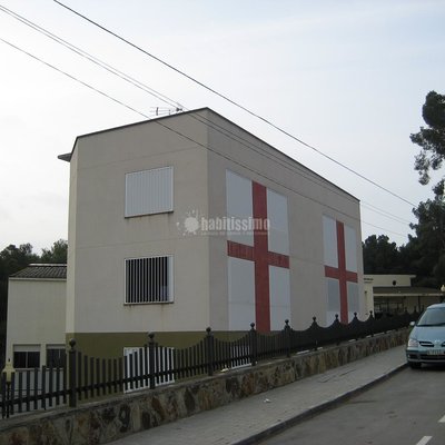 Construcción Casas, Alicatados, Reformas Viviendas