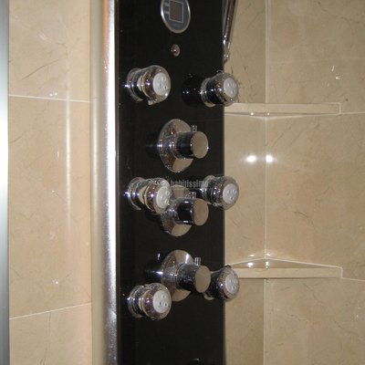 Reformas Viviendas, Artículos Decoración, Carpintería Aluminio