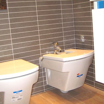 Reformas Viviendas, Carpintería Aluminio, Decoración