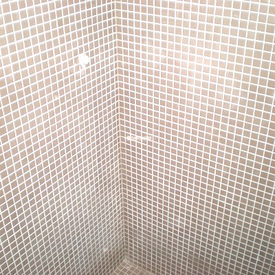 Construcción Piscinas, Construcciones Reformas, Reformas Cocinas