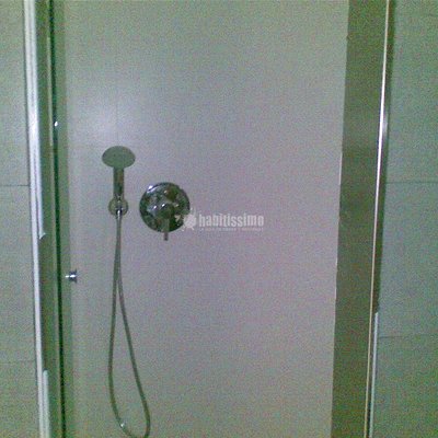 Construcción Piscinas, Reforma, Alicatados