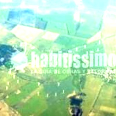 Ingenieros, Topografía, Medio Ambiente