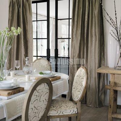 Muebles, Decoración, Artículos Decoración