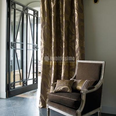 Muebles, Artículos Decoración, Decoración