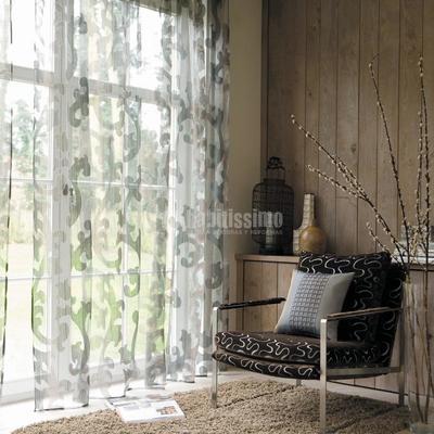 Muebles, Decoración, Artículos Decoración