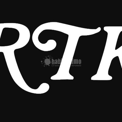 Muebles, Decoración, Artículos Decoración