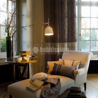 Muebles, Artículos Decoración, Decoración