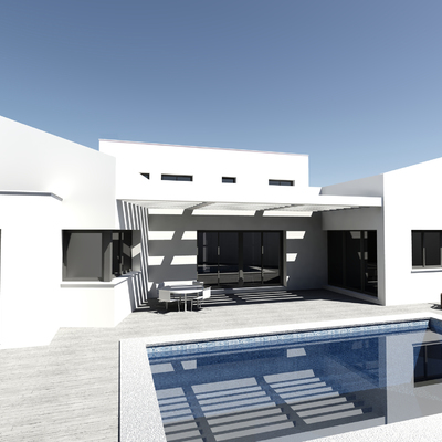 INFOGRAFÍA PARA VIVIENDA UNIFAMILIAR_1