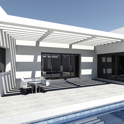 INFOGRAFÍA PARA VIVIENDA UNIFAMILIAR_3