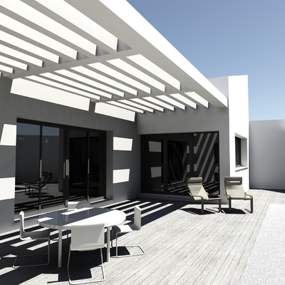 INFOGRAFÍA PARA VIVIENDA UNIFAMILIAR_2