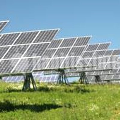 Ingenieros, Acústica, Medio Ambiente