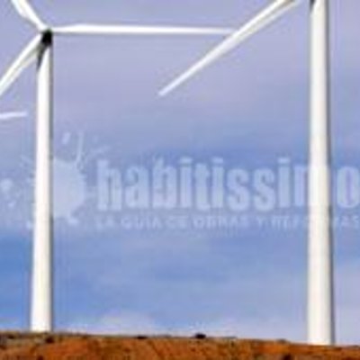 Ingenieros, Topografía, Medio Ambiente