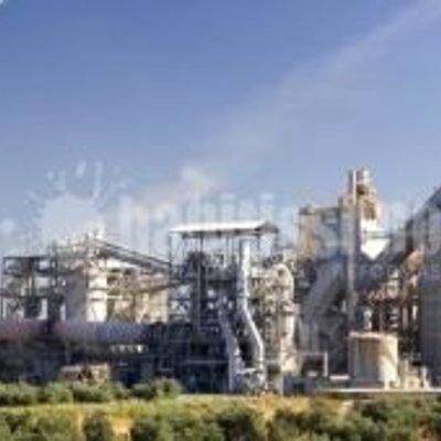 Ingenieros, Medio Ambiente, Acústica