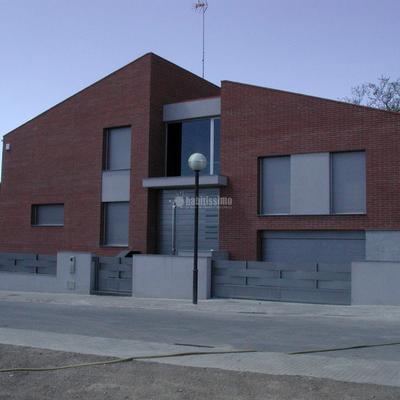 Construcción Casas, Reformas Baños, Constructores