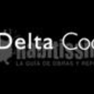 Muebles Cocina, Cocinas Diseño, Mesas Sillas