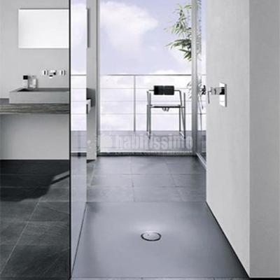 Reformas Locales Comerciales, Carpintería Madera, Decoradores