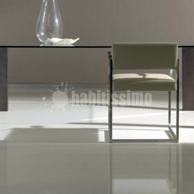 Reformas Locales Comerciales, Decoradores, Carpintería Madera