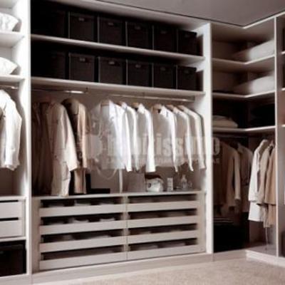 Reformas Locales Comerciales, Carpintería Madera, Decoradores