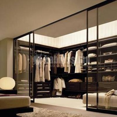 Reformas Locales Comerciales, Decoradores, Carpintería Madera