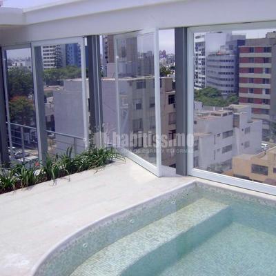 Reformas Locales Comerciales, Carpintería Madera, Decoradores