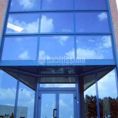 Reformas Locales Comerciales, Decoradores, Carpintería Madera