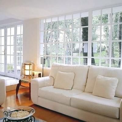 Reformas Locales Comerciales, Carpintería Madera, Pladur