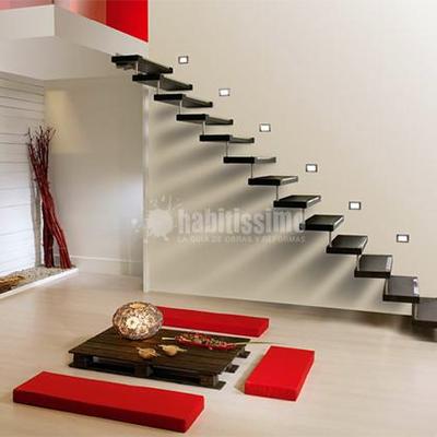 Reformas Locales Comerciales, Decoradores, Pladur