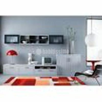 Reformas Locales Comerciales, Pladur, Decoradores