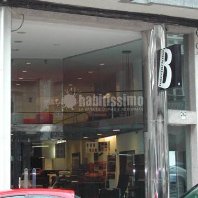 Muebles, Artículos Decoración, Decoración