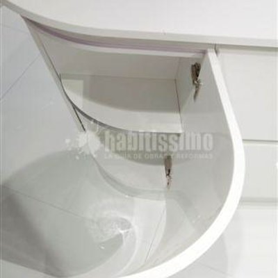 Muebles Baño, Artículos Decoración, Decoración