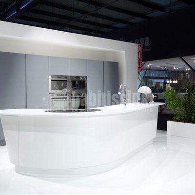 Muebles Baño, Artículos Decoración, Interiorismo