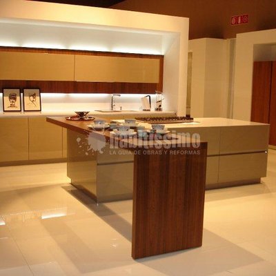 Muebles Baño, Artículos Decoración, Decoración