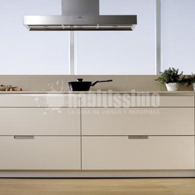 Muebles Baño, Interiorismo, Decoración