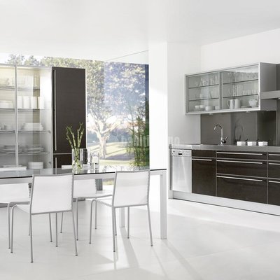 Muebles Baño, Interiorismo, Artículos Decoración