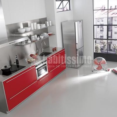 Muebles Baño, Artículos Decoración, Interiorismo