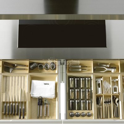 Muebles Baño, Interiorismo, Decoración