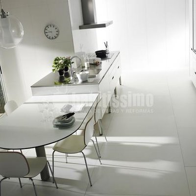 Muebles Baño, Interiorismo, Decoración