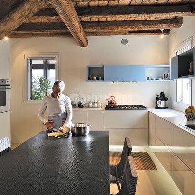 Reformas Viviendas, Cocinas Baños, Construcciones Reformas